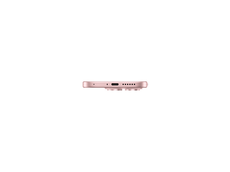 Xiaomi 17 512GB/12GB - Alpine Pink