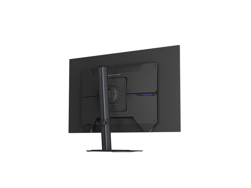 27" GIGABYTE GO27Q24G - 2560x1440 (QHD) - 240Hz - WOLED