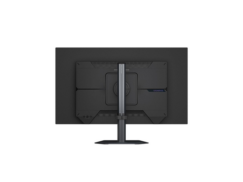 27" GIGABYTE GO27Q24G - 2560x1440 (QHD) - 240Hz - WOLED