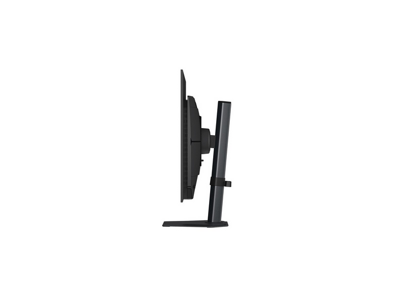 27" GIGABYTE GO27Q24G - 2560x1440 (QHD) - 240Hz - WOLED