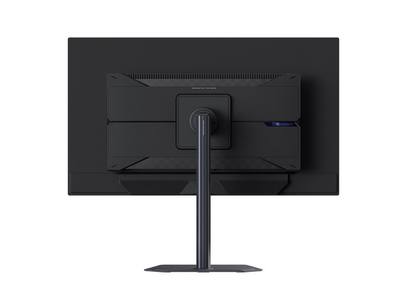 32" GIGABYTE MO32U24 - 3840x2160 (UHD) - 240Hz - QD-OLED