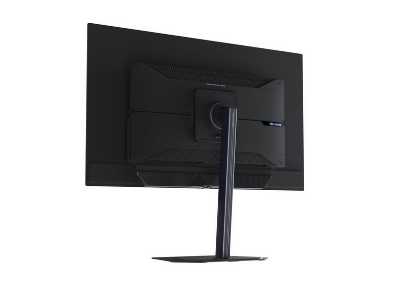 32" GIGABYTE MO32U24 - 3840x2160 (UHD) - 240Hz - QD-OLED