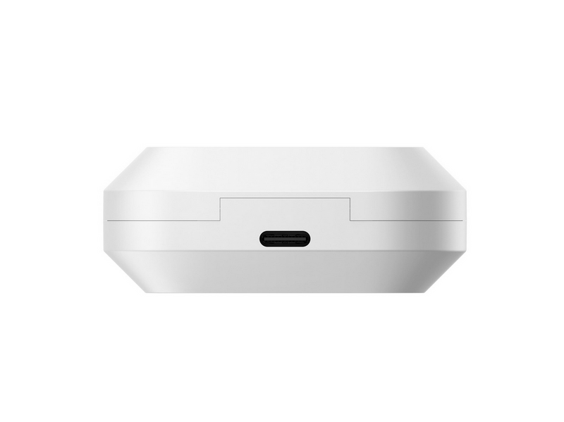 realme Buds Air 8 Pro - Master White