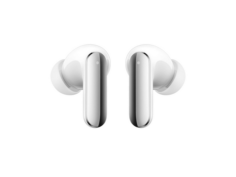 realme Buds Air 8 Pro - Master White