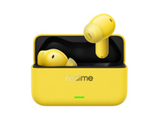 realme Buds T500 Pro - Lemon Cola