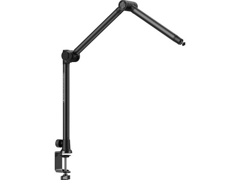 SmallRig 4324 Desk Overhead Photography / Live Streaming Bracket