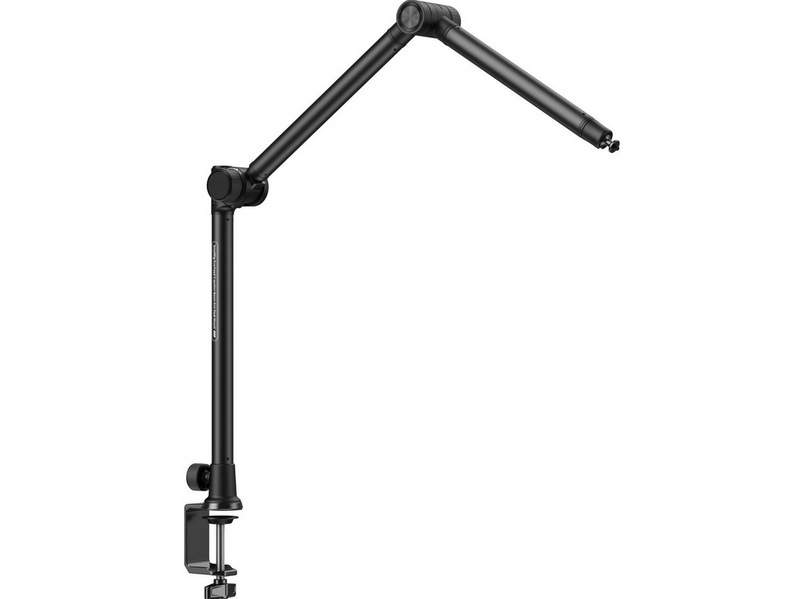 SmallRig 4324 Desk Overhead Photography / Live Streaming Bracket