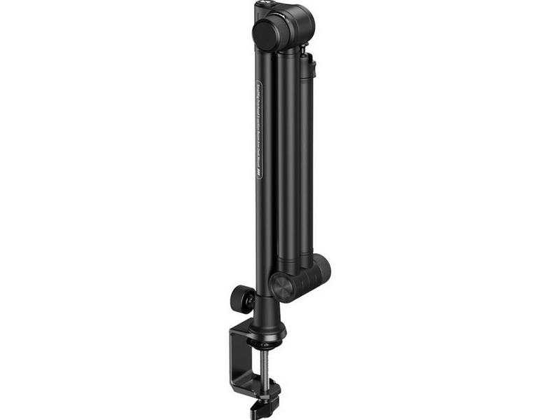 SmallRig 4324 Desk Overhead Photography / Live Streaming Bracket
