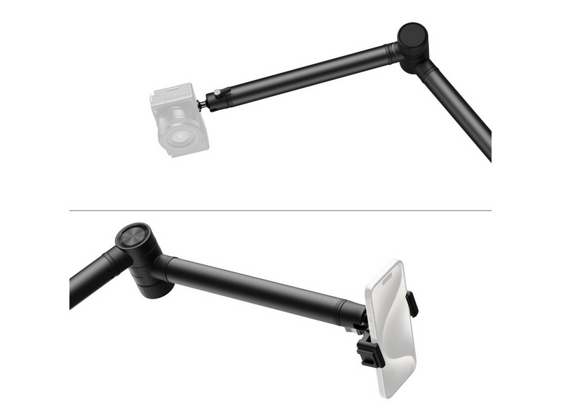 SmallRig 4324 Desk Overhead Photography / Live Streaming Bracket