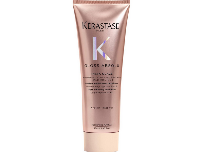 Kérastase Gloss Absolu Insta Glaze Conditioner 250ml