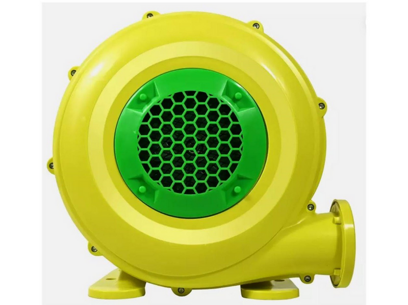 Doctor Dolphin Gebläse 450W