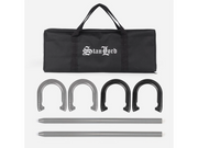 Stanlord Hufeisen-Spiel inkl. Tasche