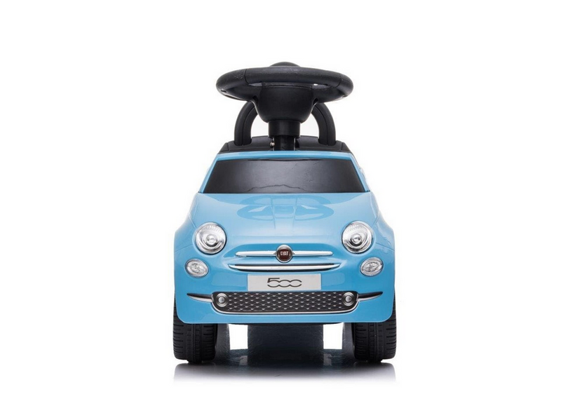 Fiat Lizenzierter 500