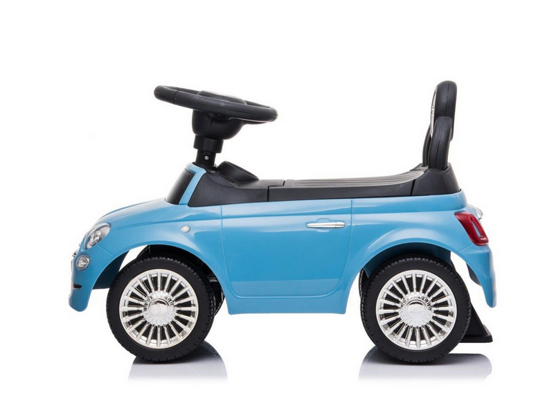 Fiat Lizenzierter 500