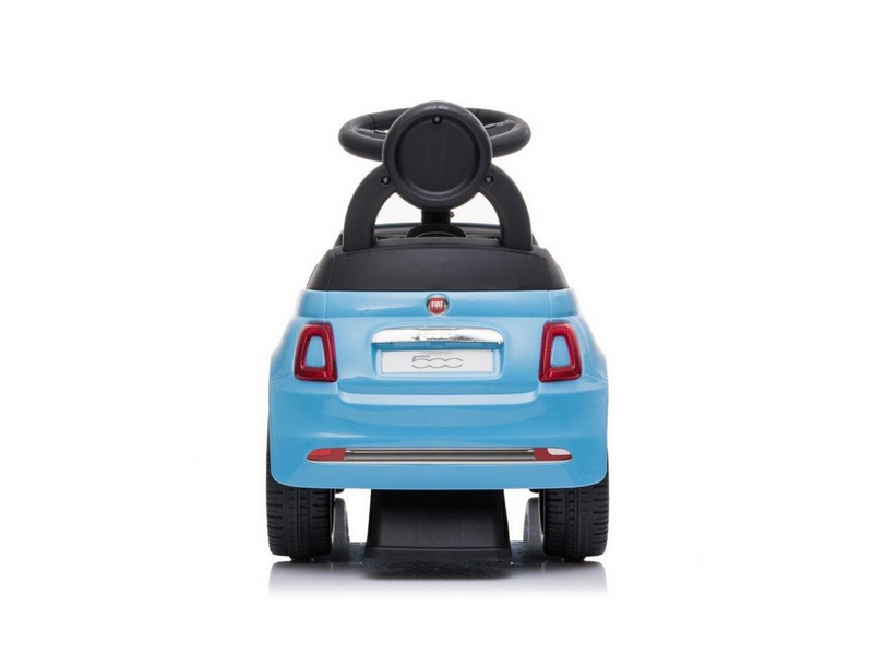 Fiat Lizenzierter 500