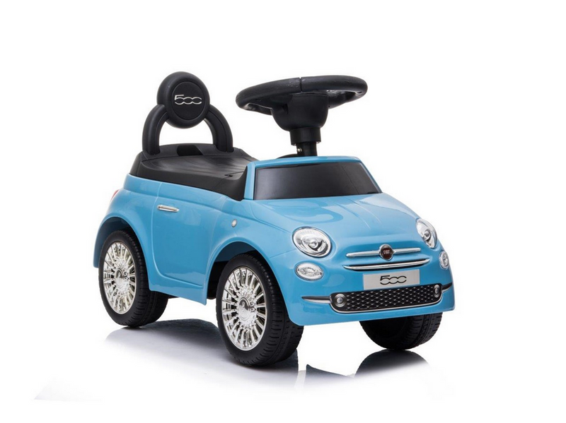 Fiat Lizenzierter 500