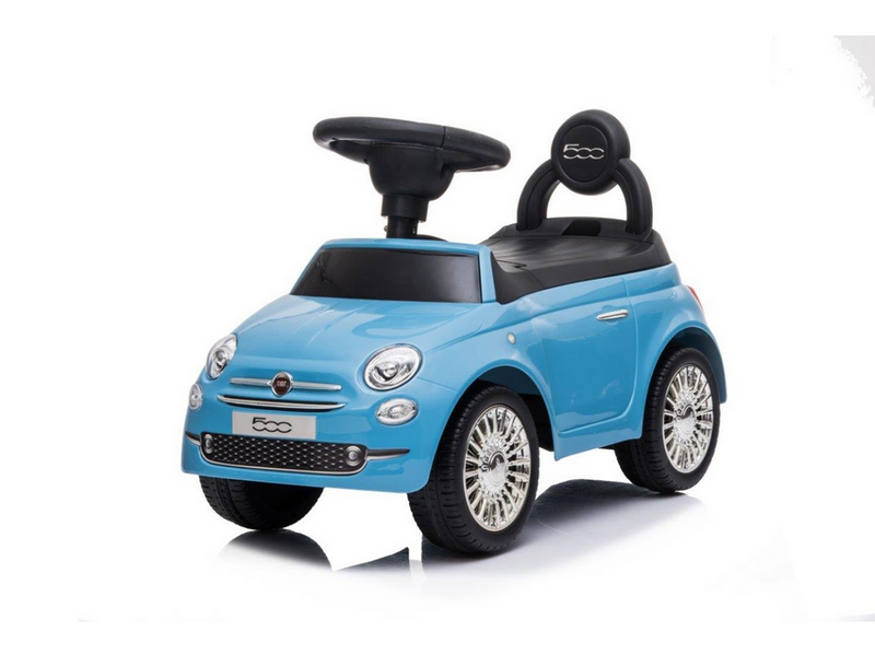 Fiat Lizenzierter 500