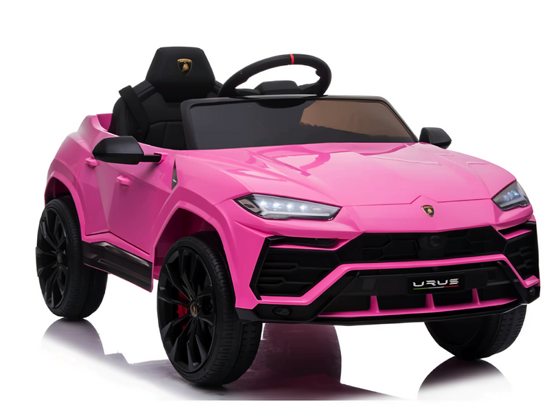 LAMBORGHINI Lizenzierter Lamborghini Urus