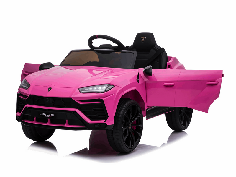 LAMBORGHINI Lizenzierter Lamborghini Urus