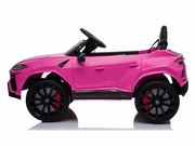 LAMBORGHINI Lizenzierter Lamborghini Urus