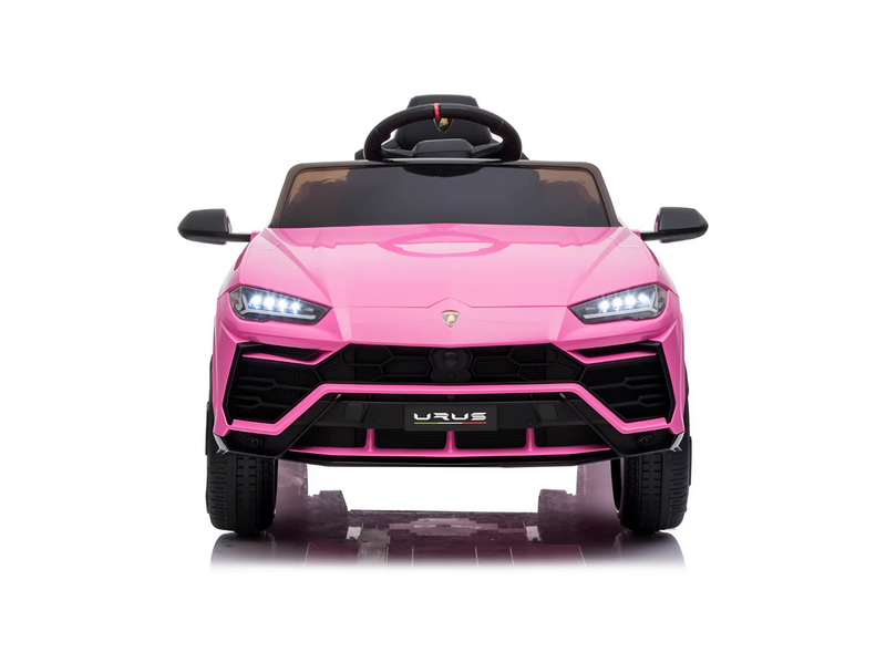 LAMBORGHINI Lizenzierter Lamborghini Urus