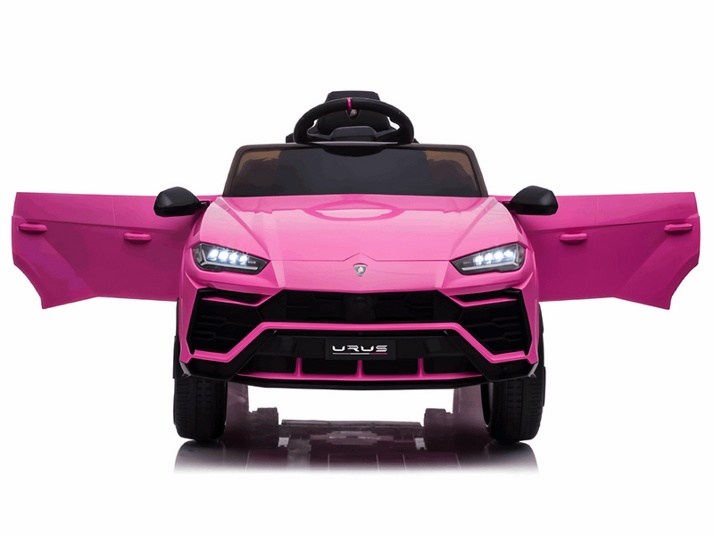 LAMBORGHINI Lizenzierter Lamborghini Urus