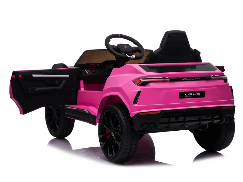 LAMBORGHINI Lizenzierter Lamborghini Urus