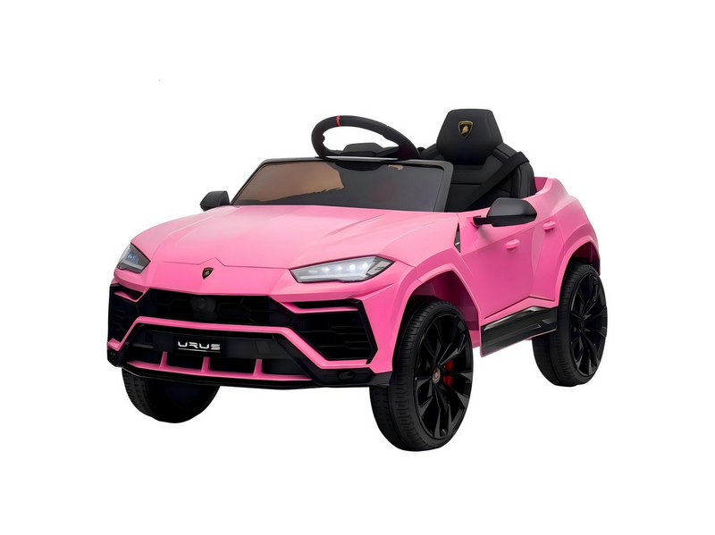 LAMBORGHINI Lizenzierter Lamborghini Urus