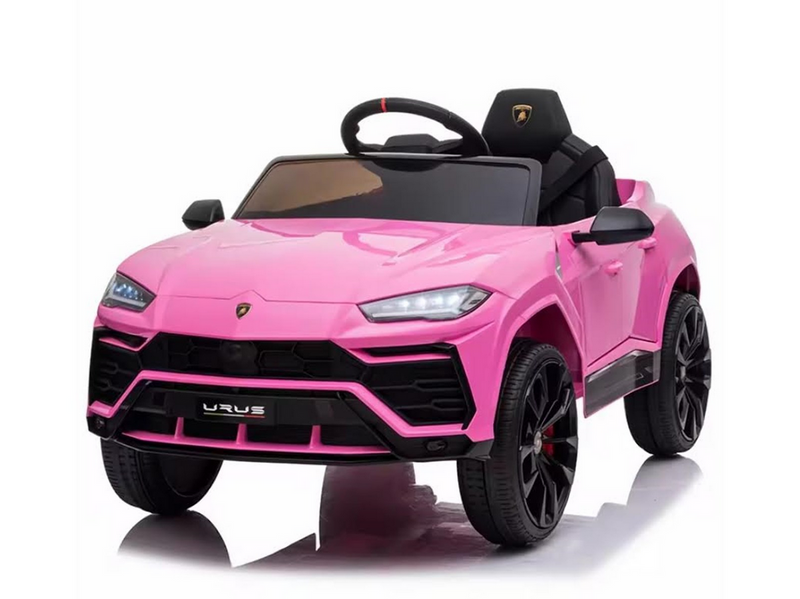 LAMBORGHINI Lizenzierter Lamborghini Urus