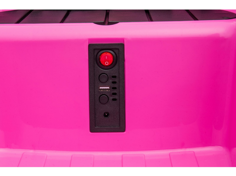 Angry Birds Lizenzierter Bumper