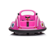 Angry Birds Lizenzierter Bumper