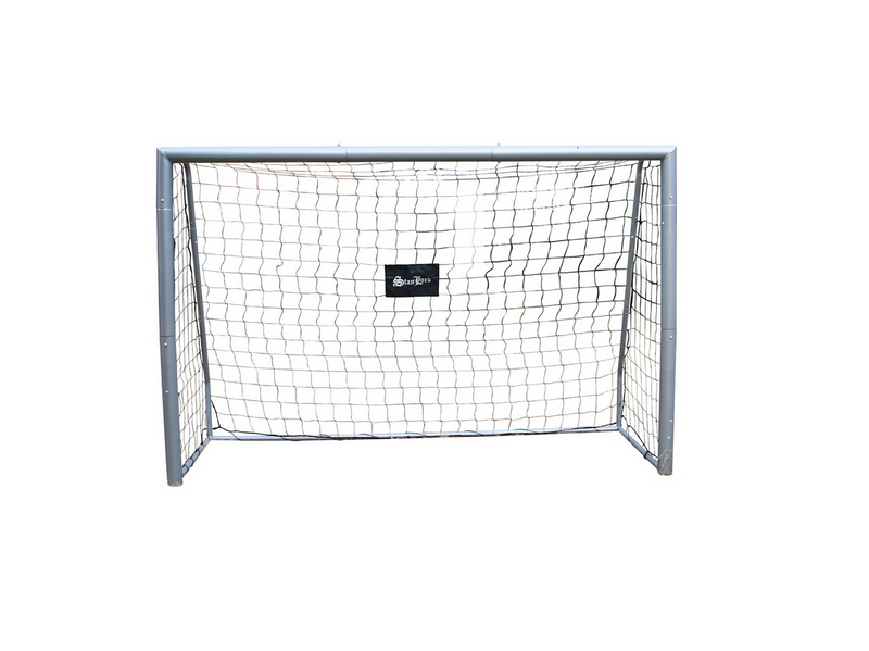 Stanlord Pro line Fußballtor 240x160cm
