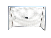 Stanlord Pro line Fußballtor 300x200cm
