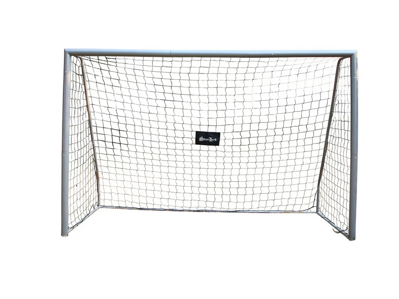 Stanlord Pro line Fußballtor 300x200cm
