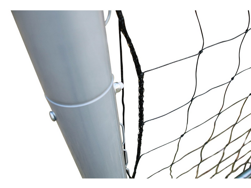 Stanlord Pro line Fußballtor 300x200cm