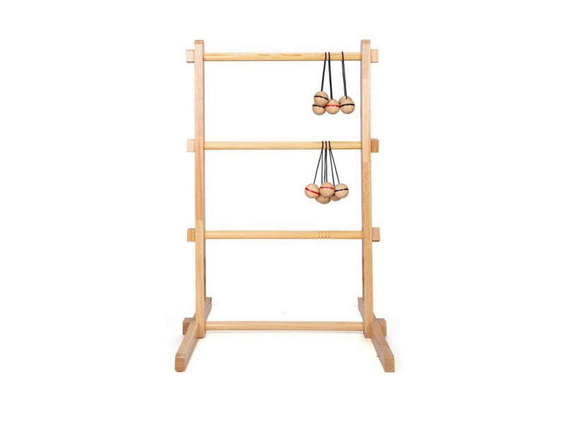 Stanlord Ladder GolfPro series