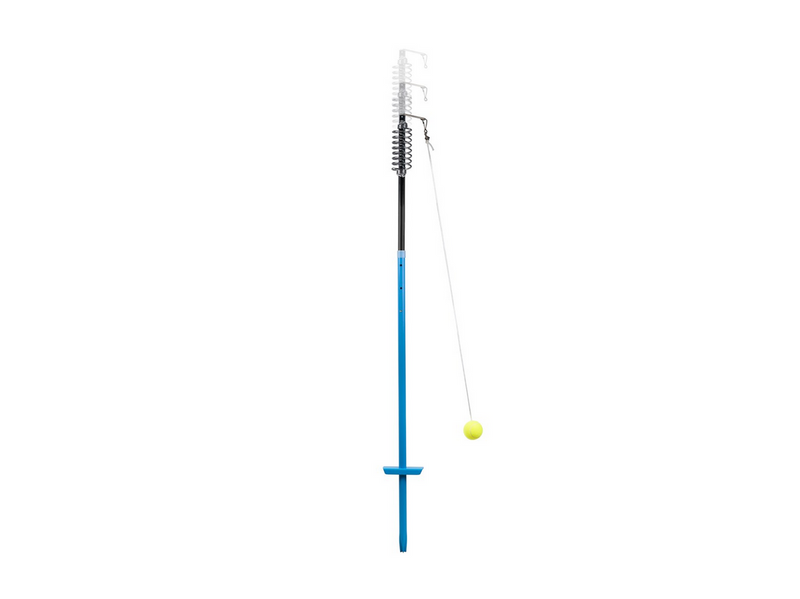 Stanlord Stangentennis 167cm