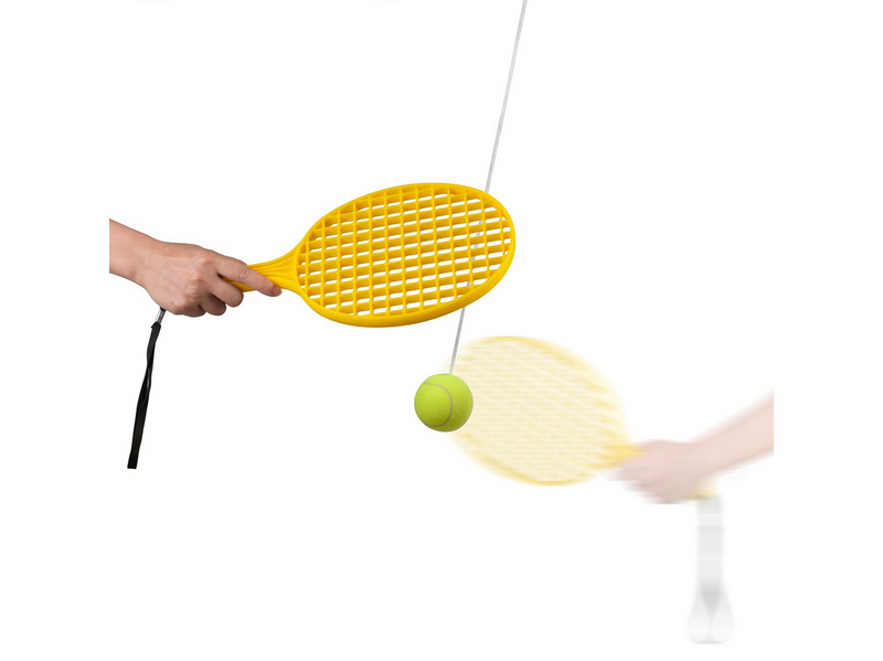 Stanlord Stangentennis 167cm