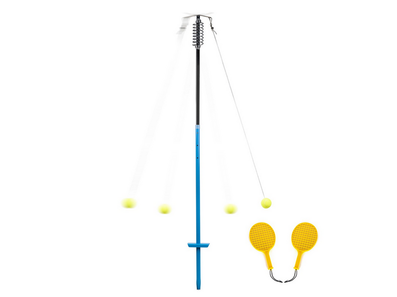 Stanlord Stangentennis 167cm