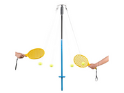 Stanlord Stangentennis 167cm