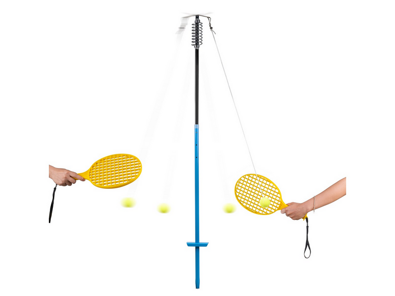 Stanlord Stangentennis 167cm