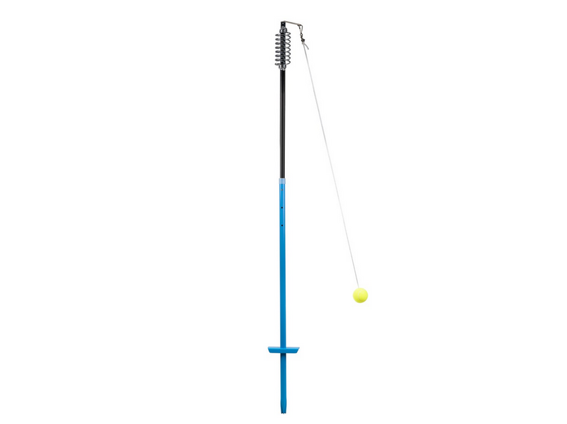 Stanlord Stangentennis 167cm