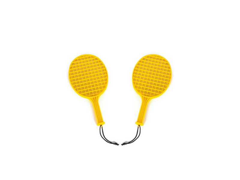 Stanlord Stangentennis 167cm
