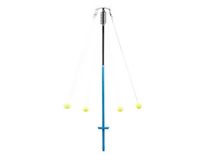 Stanlord Stangentennis 167cm