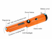 Treasure Seeker Pinpointer MD-700