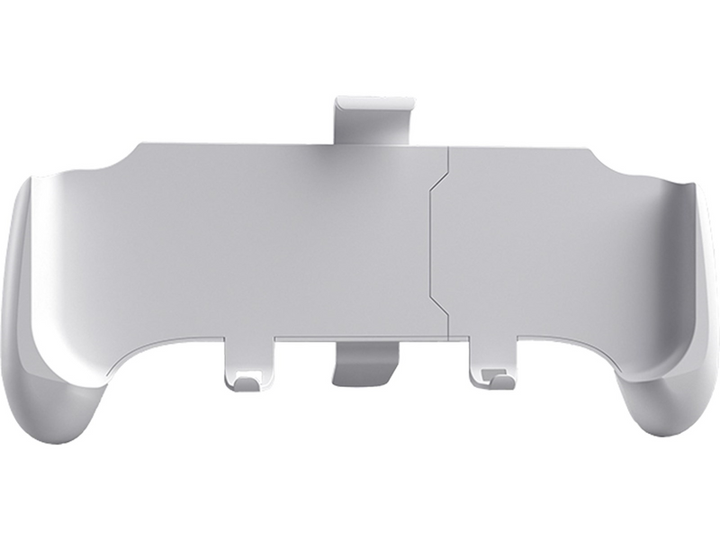 PIRANHA Universal Hand Grip for Switch OLED/Switch/Switch Lite - Nintendo Switch