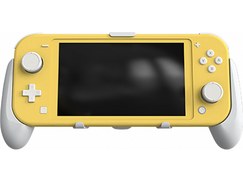 PIRANHA Universal Hand Grip for Switch OLED/Switch/Switch Lite - Nintendo Switch