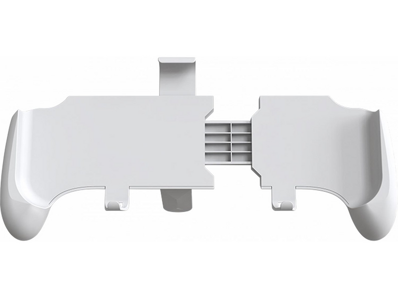 PIRANHA Universal Hand Grip for Switch OLED/Switch/Switch Lite - Nintendo Switch