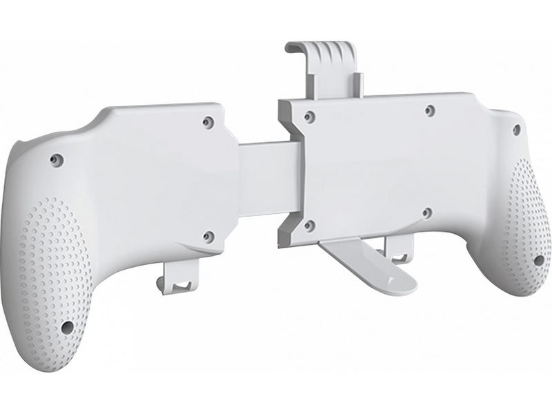 PIRANHA Universal Hand Grip for Switch OLED/Switch/Switch Lite - Nintendo Switch