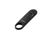 Canon BR-E2 Wireless remote control